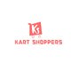 kartshopperlinks